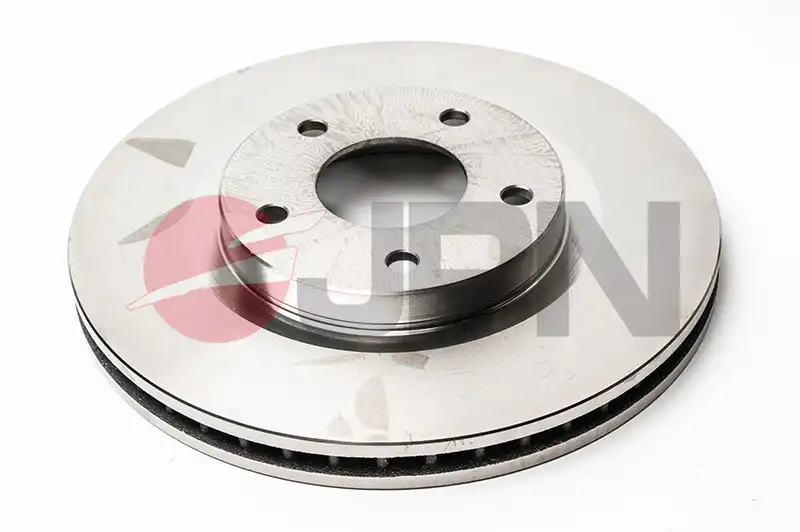 JPN 30H1068-JPN
