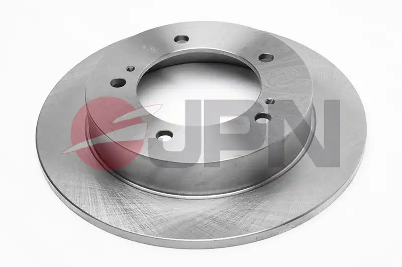 JPN 30H8006-JPN