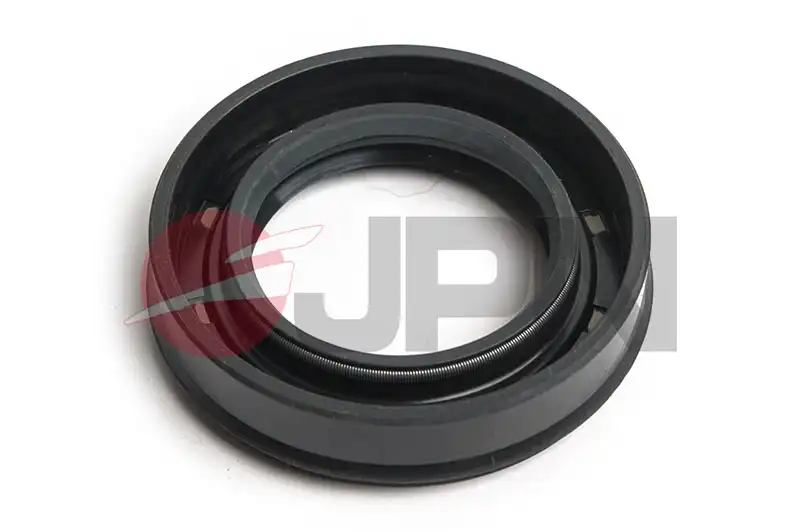 JPN 30P0501-JPN