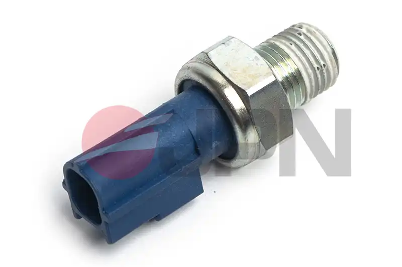 JPN 40E3012-JPN