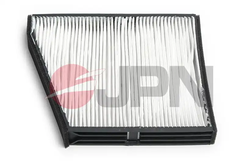 JPN 40F0001-JPN
