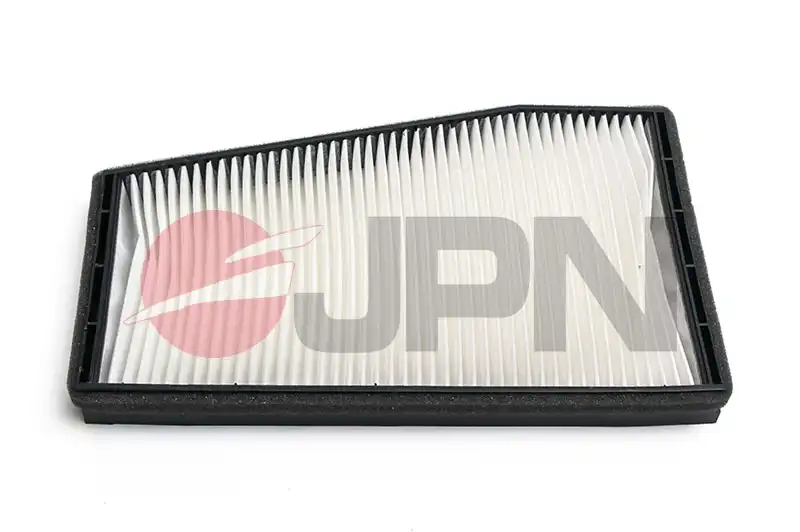 JPN 40F0005-JPN