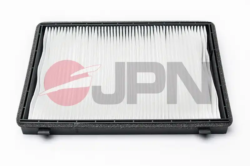 JPN 40F0015-JPN