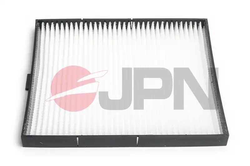 JPN 40F0302-JPN