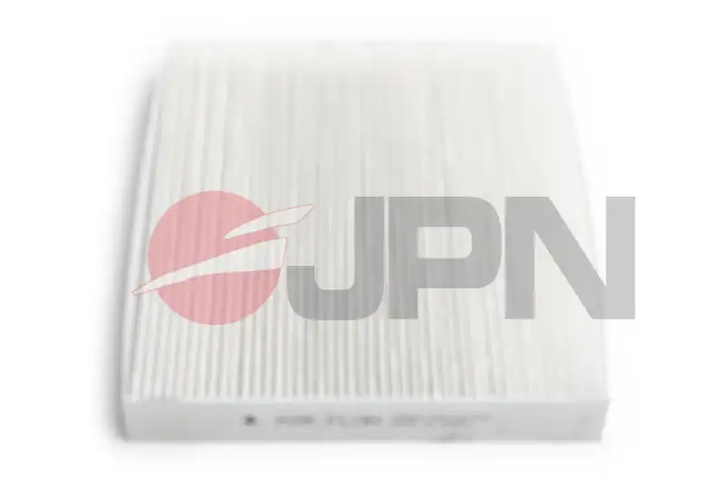 JPN 40F0314-JPN
