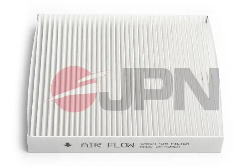 JPN 40F0315-JPN