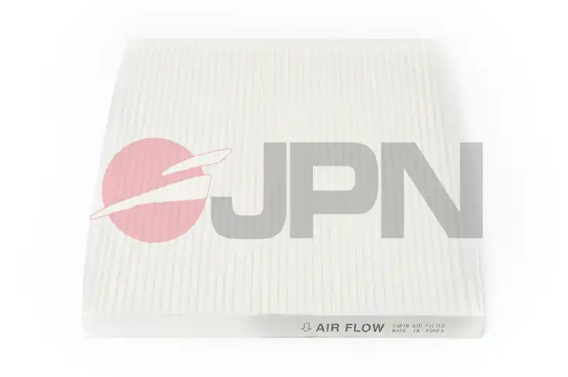 JPN 40F0318-JPN