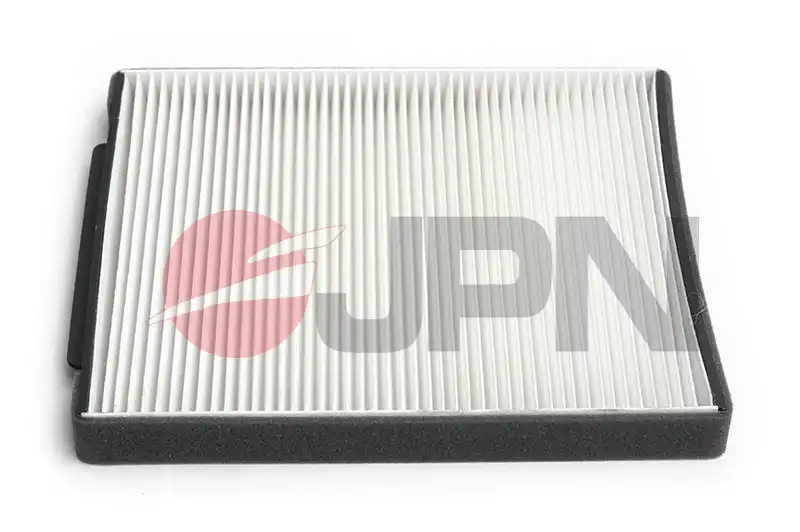 JPN 40F0500-JPN