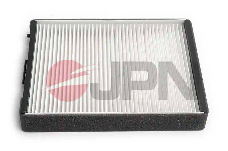 JPN 40F0509-JPN