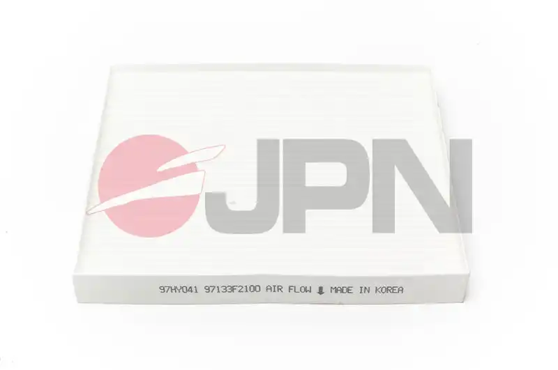 JPN 40F0521-JPN