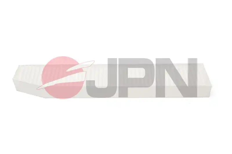 JPN 40F0A02-JPN