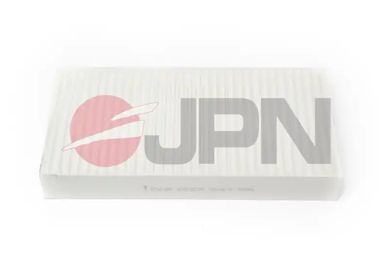 JPN 40F0A06-JPN
