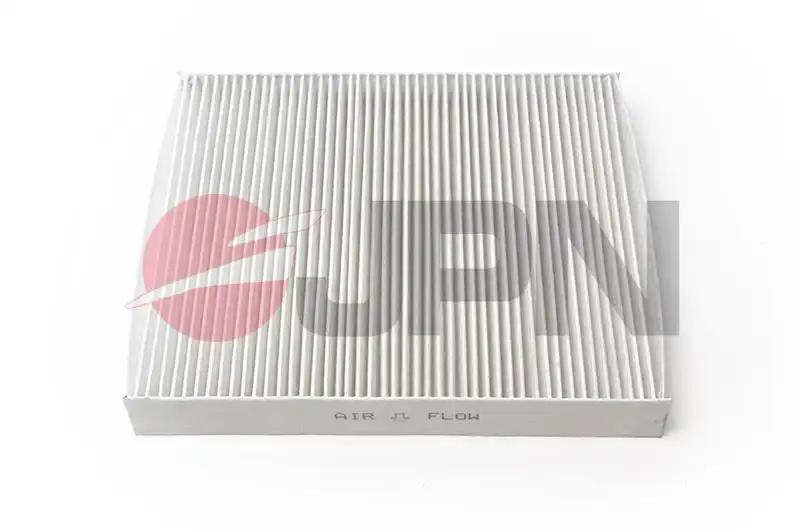 JPN 40F0A11-JPN