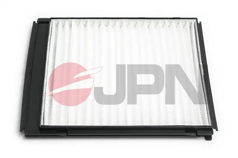 JPN 40F1002-JPN