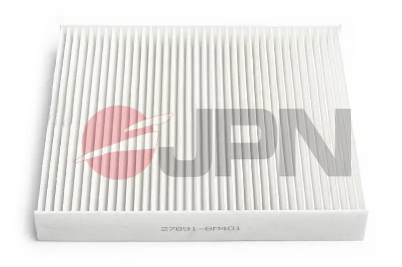 JPN 40F1009-JPN