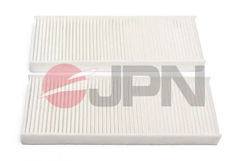 JPN 40F1014-JPN