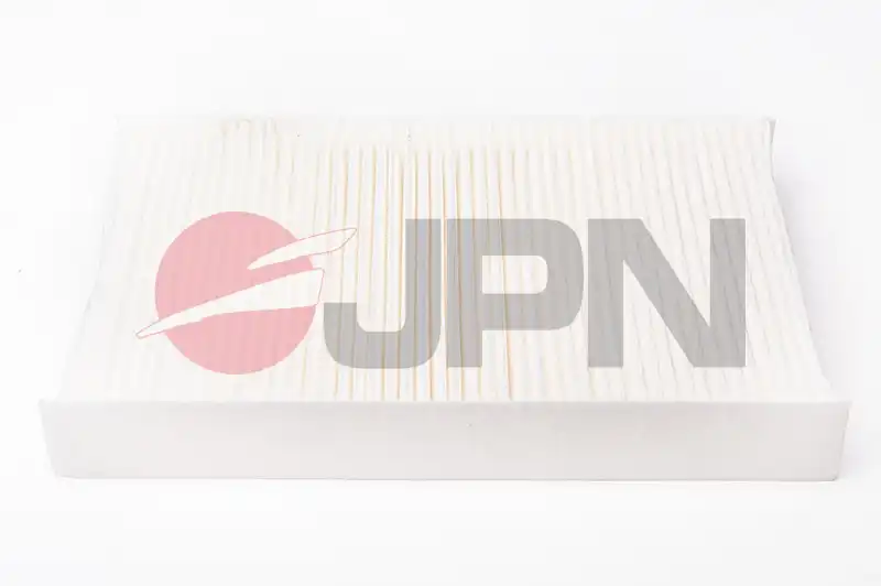 JPN 40F1026-JPN