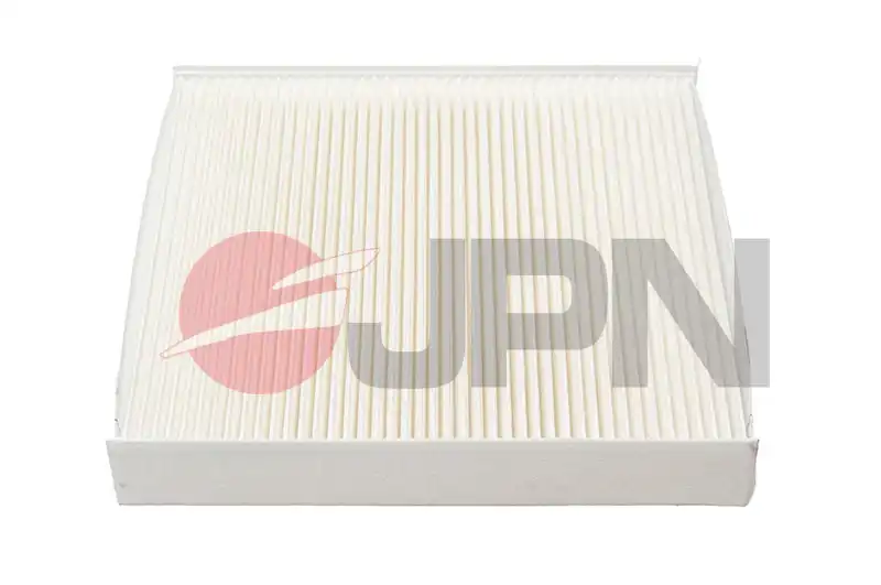 JPN 40F1035-JPN