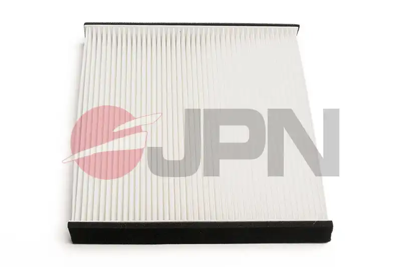 JPN 40F2022-JPN