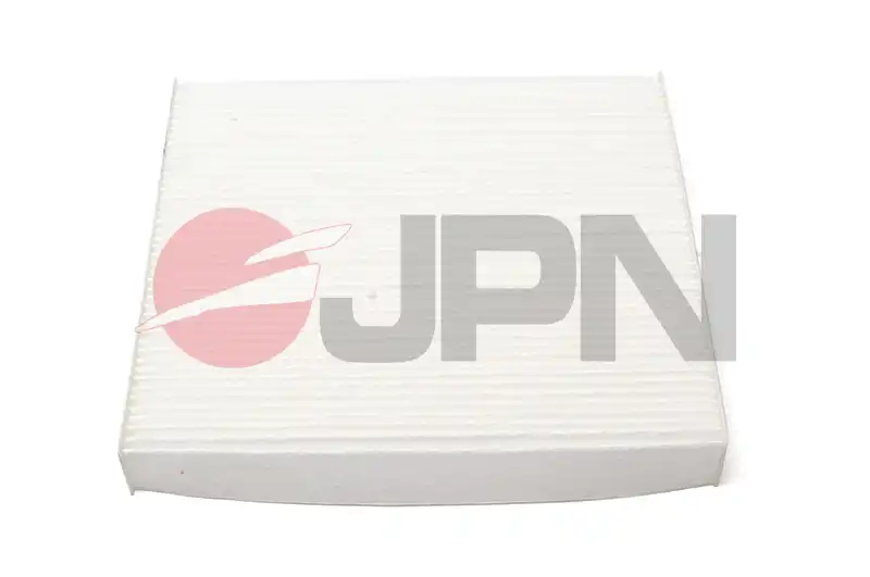 JPN 40F3023-JPN