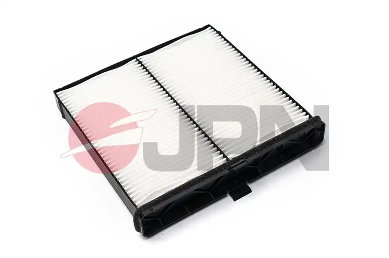 JPN 40F3024-JPN