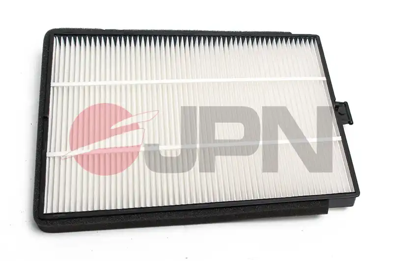 JPN 40F4003-JPN