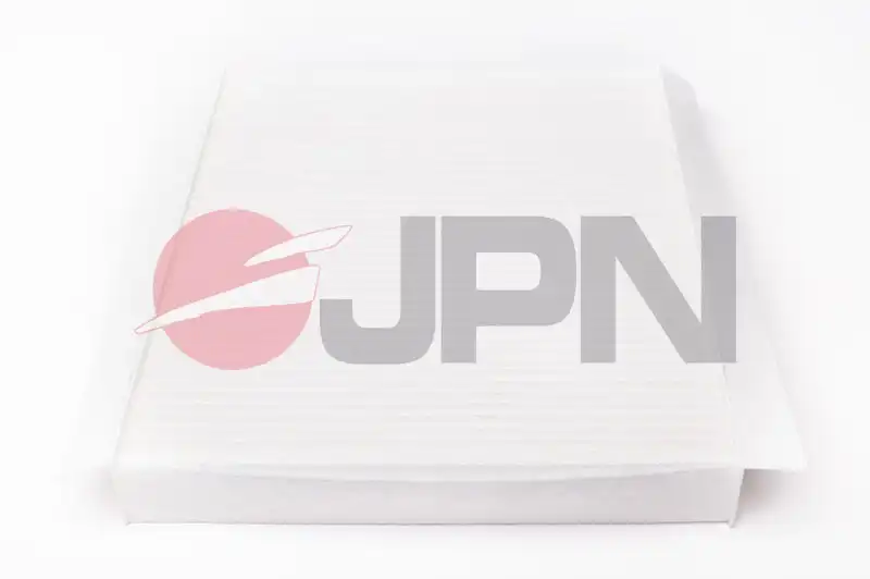 JPN 40F4014-JPN