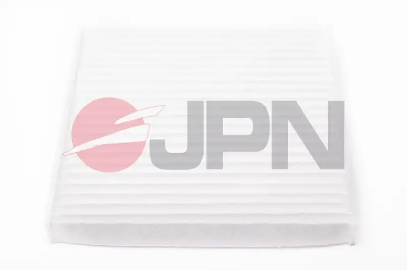 JPN 40F6001-JPN