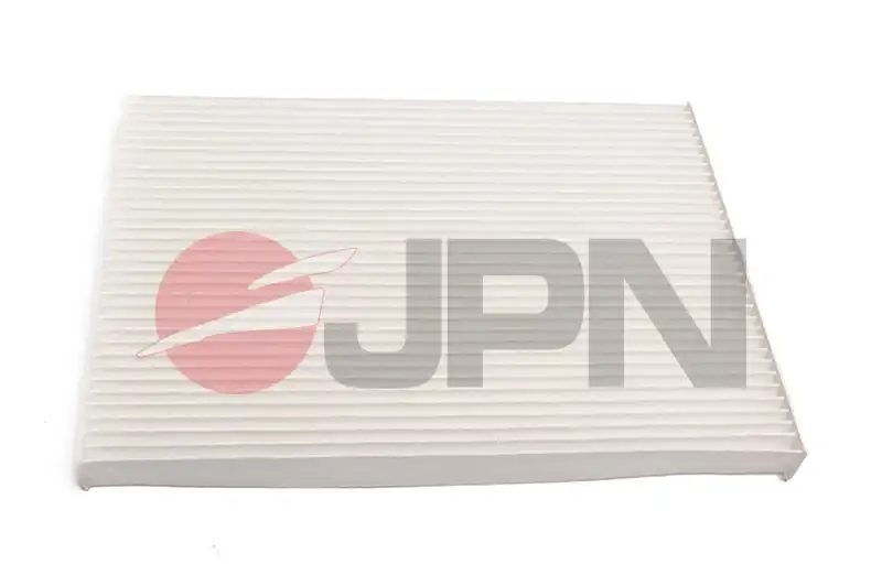 JPN 40F8006-JPN