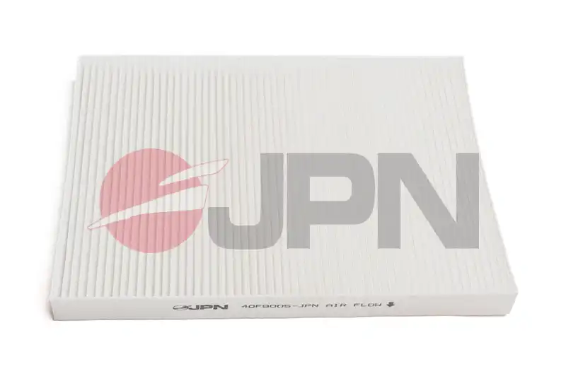 JPN 40F9005-JPN