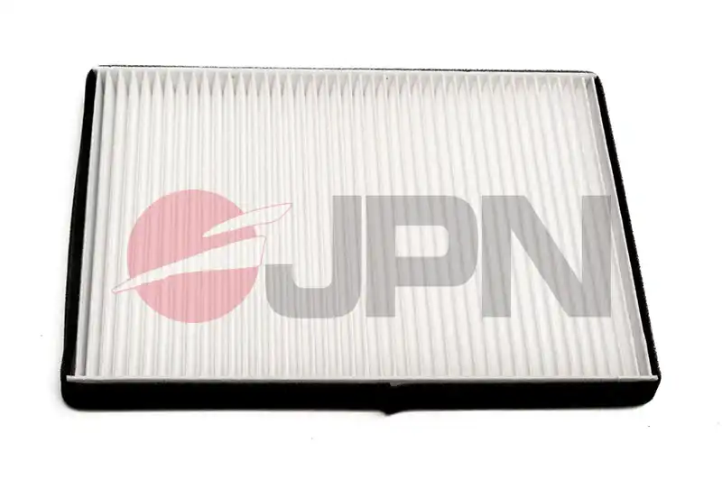 JPN 40F9008-JPN
