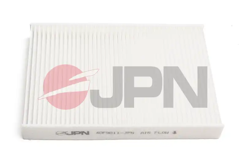 JPN 40F9011-JPN