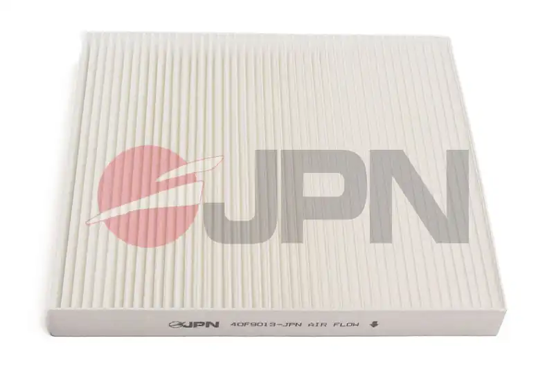 JPN 40F9013-JPN