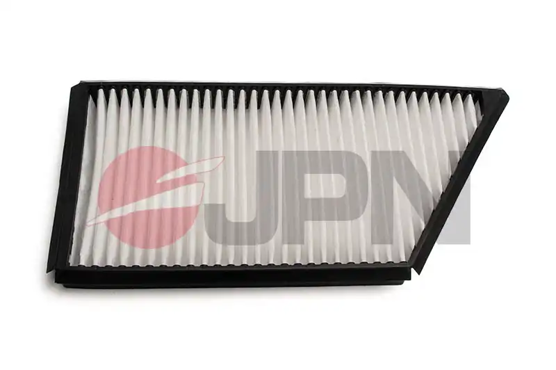 JPN 40F9014-JPN