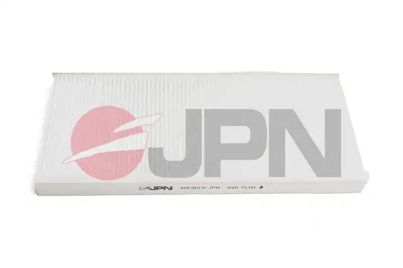 JPN 40F9019-JPN