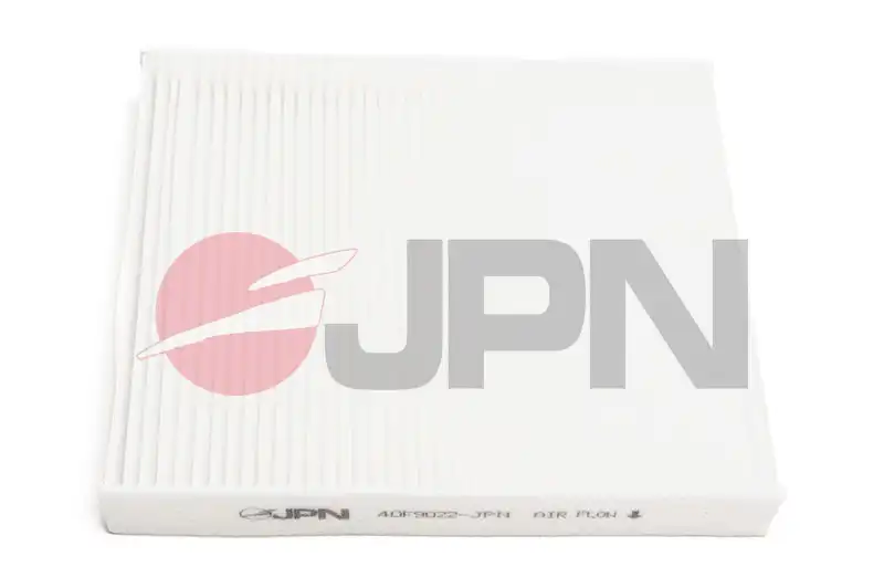 JPN 40F9022-JPN