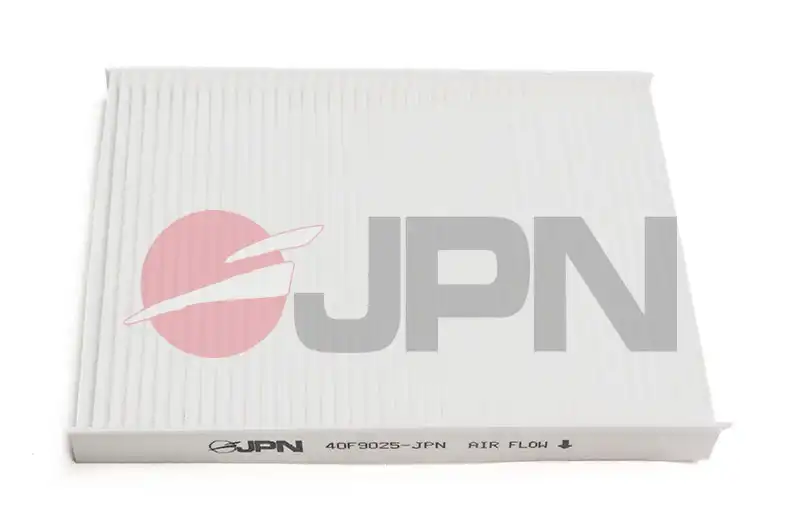 JPN 40F9025-JPN