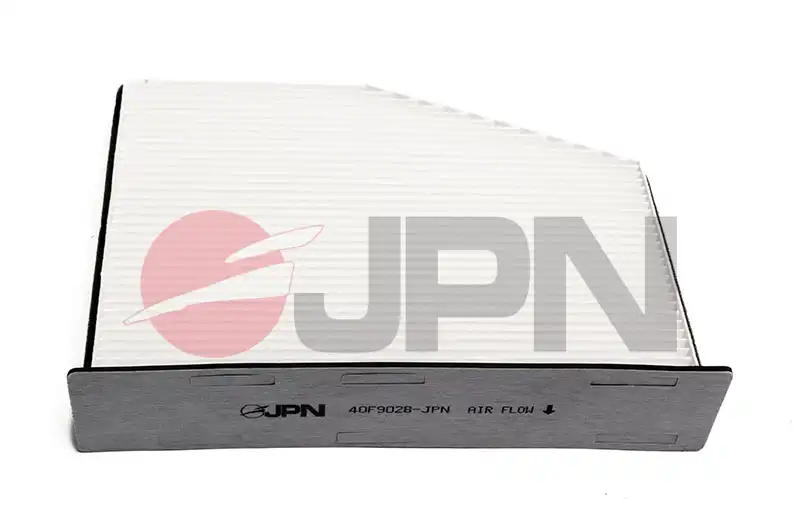 JPN 40F9028-JPN