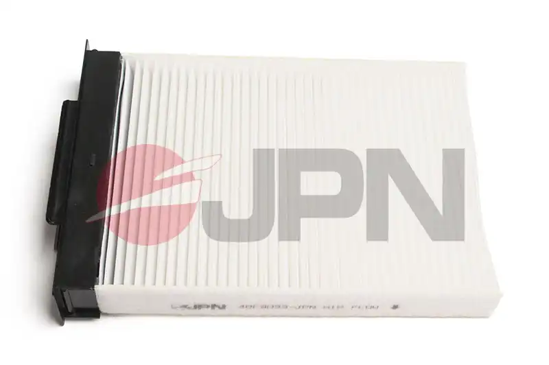 JPN 40F9033-JPN