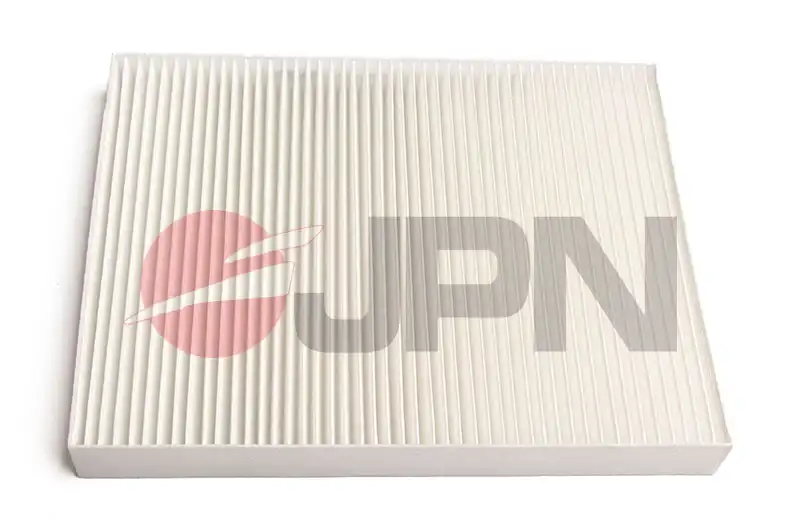 JPN 40F9041-JPN