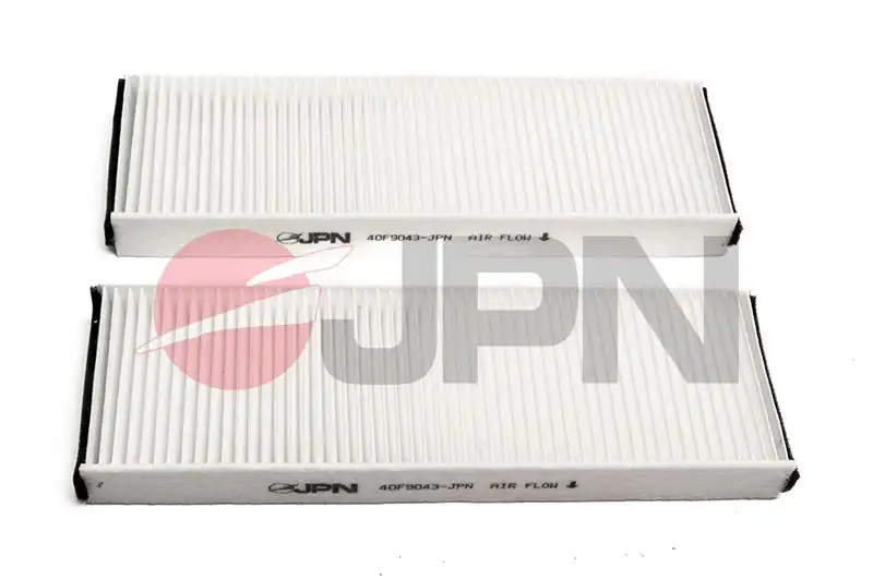 JPN 40F9043-JPN