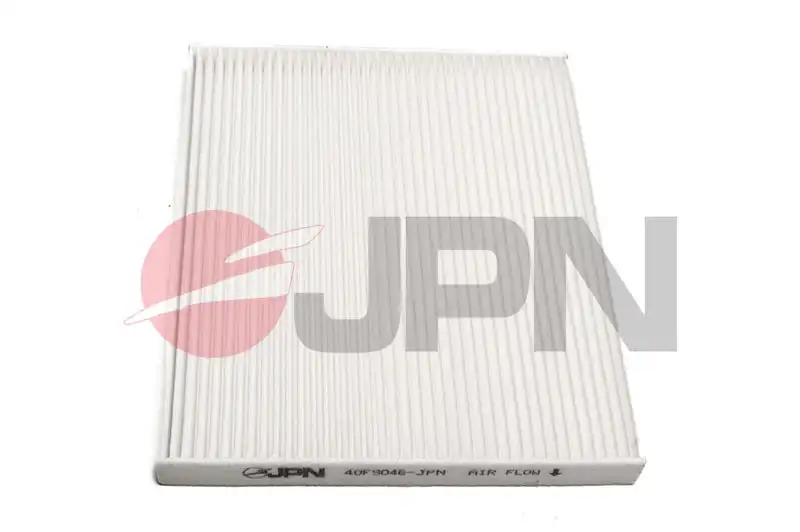 JPN 40F9046-JPN