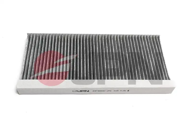 JPN 40F9050C-JPN