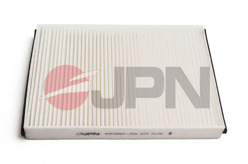 JPN 40F9054-JPN