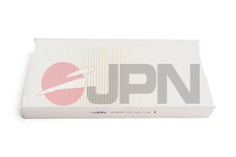 JPN 40F9055-JPN