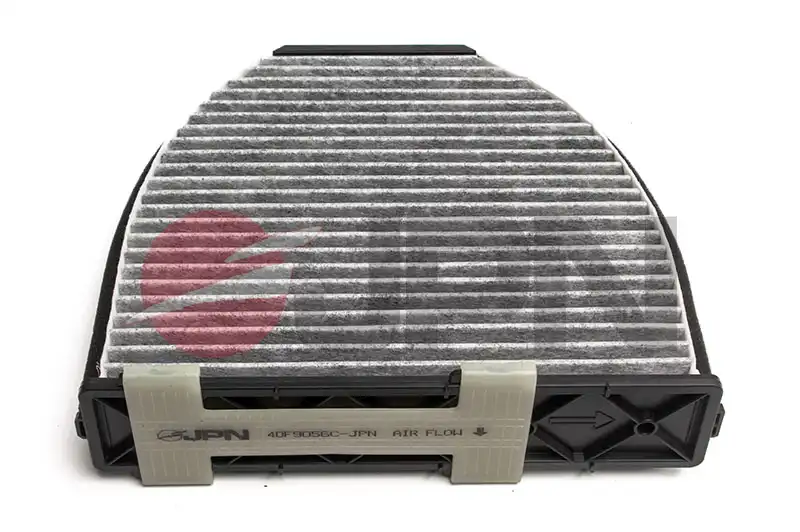 JPN 40F9056C-JPN