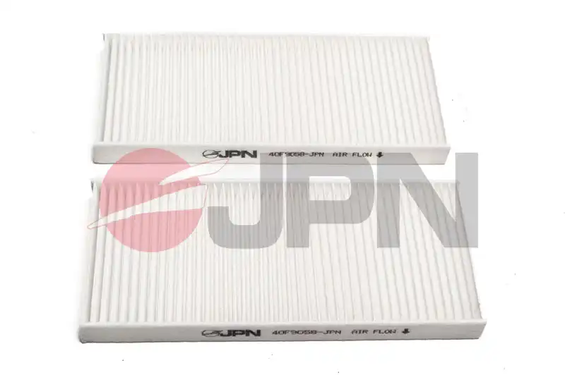 JPN 40F9058-JPN