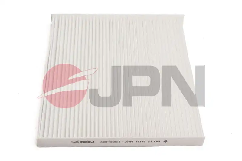 JPN 40F9061-JPN