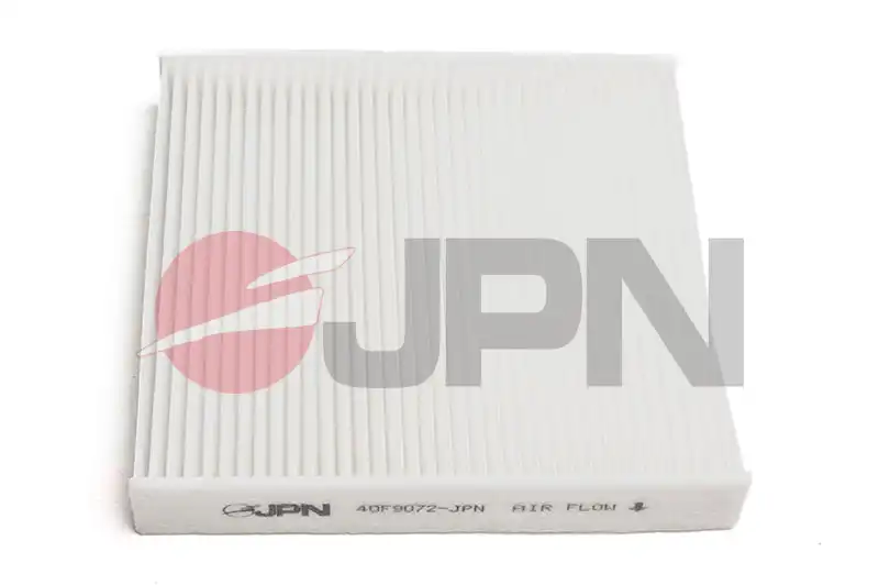 JPN 40F9072-JPN