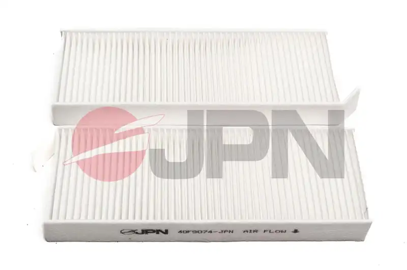 JPN 40F9074-JPN